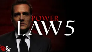 Reputation Management MUST KNOWS | Law 5 | 48 Laws of Power | Shayan Wahedi