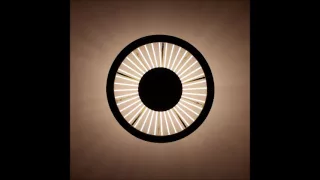 Sofa Surfers - Blindside [Full Album]