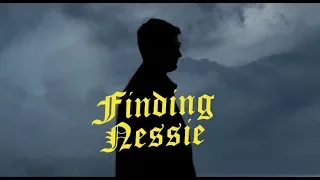 FINDING NESSIE - Starring Joseph Richardson (2018)