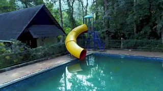 Brookvalley Resort Vythiri Wayanad | Affordable Resorts in Wayanad