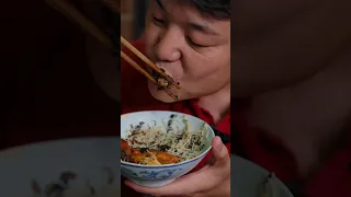 The eating contest is back on | TikTok Video|Eating Spicy Food and Funny Pranks|Funny Mukbang