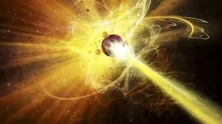 Nova Science: A new Discovery of the Universe Documentary HD 1080p