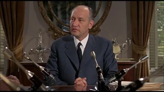 Topaz 1969   Alfred  Hitchcock   Scene HD