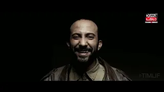 فلم مغربي🇲🇦 سينمائي 💣 ممنوع من العرض +18