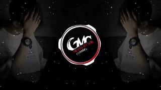 DJ KALO DEKAT TONG SU JADIAN [ GMC REVOLUTION REMIX ] Viral Tiktok