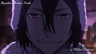 [AMV] Fyodor - Ainsi Bas La Vida