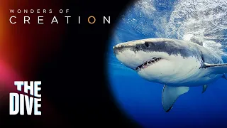What are the Importance of Sharks in the ecosystem? #TheDiveph