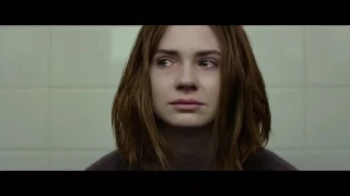 The Circle Official Trailer #1 2017 Emma Watson, Tom Hanks Sci Fi Movie HD   YouTube