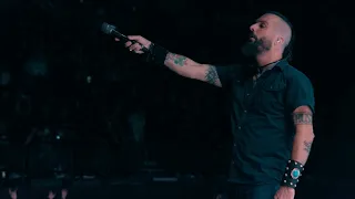 [hate5six] Killswitch Engage - October 11, 2022