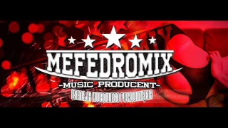 3-Is-A-Crowd-Take-It-Back (Mefedromix Bootleg)