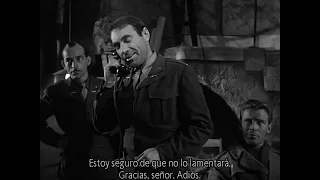 Decision before dawn (1951)