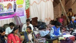 BORLI QAWWALI 2019-6