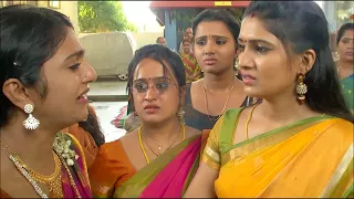 Devimaagal - Episode:1429, 02/01/18