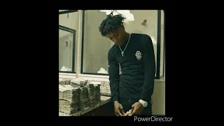 YoungBoy - life support 1 hour