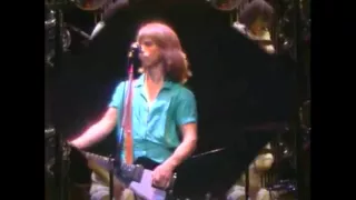 Styx - Too Much Time On My Hands (OFFICIAL)