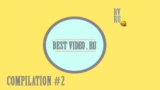 Best Video Coub Compilation #2