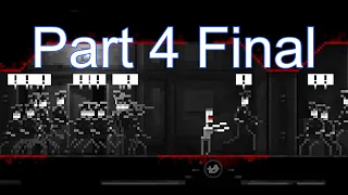 Zombie Night Terror - Split City (Part 4 Final) (Community Levels)