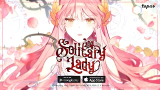 Solitary Lady (Official Trailer) | Tapas