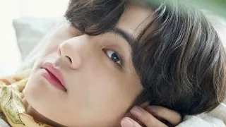 My Favorite💕🐯V🐰JK 🤟💕The Magnificent Seven♥️BTS🔥#mymusic 02.08.23 #kimtaehyung #jk #army #btsarmy