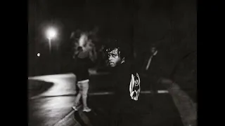 6LACK x The Weeknd Type Beat "LOVE ME"