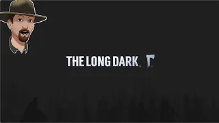 This BIG Mistake Might End Me!- THE LONG DARK INTERLOPER IN 2024! S2 E11