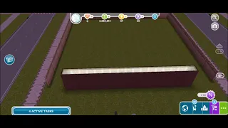 [Sims Freeplay] Getting Simoleons Without Spending Real Money or Cheating