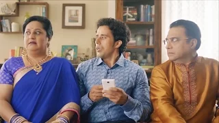 7 Most Funny Indian TV ads of this decade - Part 6 (7BLAB)