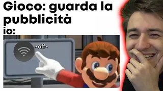 Meme Divertenti Che Ti Renderanno Una Persona Peggiore 🙏