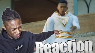 Lazy People Watch This 🇵🇭| BATUGAN - FLOW G (OFFICIAL MUSIC VIDEO) [Reaction]