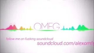 10 Hours of OMFG   Hello