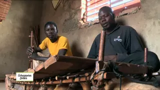 Burkina Faso, pays des hommes intègres - Echappées belles