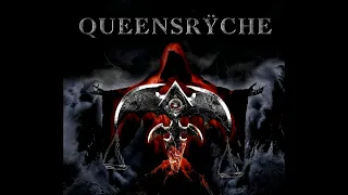 Queensrÿche - Breaking the Silence (1988) (Sub en Español)