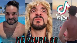 Funniest mercuri_88 Tiktok Videos 2021 | mercuri_88 #2