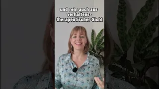 Psychotherapie trifft Sprichwort: Katja Kunert erkundet »Der Schuster hat die schlechtesten Leisten«