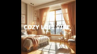 [Playlist] Frashing Morning Cozy Lofi Vibe | cozy lofi hiphop chill music |