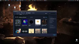 (Tutorial) Adding Music To Amazon Music Player Without Using Online Upload 2018