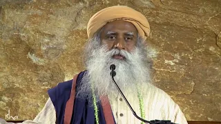 Unlocking the Power of Memory: Sadhguru Explores the Doorway to the Mind | Spiritual Life