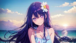 Nightcore - Royalty (Egzod, Maestro Chives, Neoni)