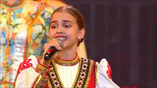 Хрустальные звездочки - Екатерина Лесовая