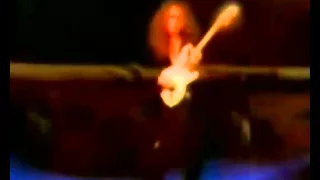 Ronnie James Dio & Yngwie Malmsteen   Dream On Превод