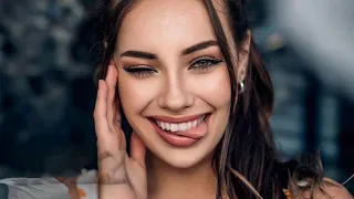 Summer Music Mix 2024 🌊 Best Of Vocals Deep House🌊Alan Walker, Dua Lipa, Coldplay, Martin Garrix #39