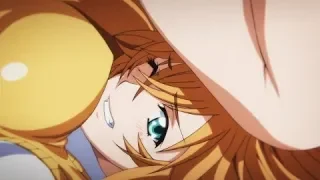 Ikkitousen: Western Wolves「 AMV 」- A Good Start