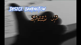 Deszcz Banknotów - Young Igi ft. Malik Montana [Speed Up]🤑