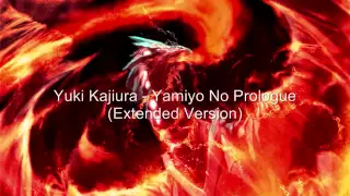 Yuki Kajiura - Yamiyo No Prologue (Extended Version)