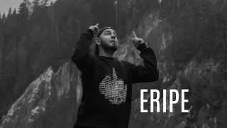 MUSIC FOR TRAINING | POLISH RAP MIX : ERIPE