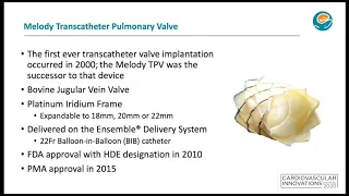 CVI 2020_0711_0500_Adult Congenital Transcatheter Intervention Symposium (ACTIS)