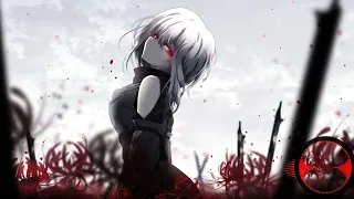 Nightcore (Mad World-Single Edit)