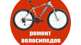 Дешевый или дорогой велосипед, какая разница Как выбрать велосипед за десять тысяч рублей