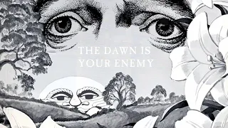 [adult swim] The Dawn Is Your Enemy (Remastered) [1080p]