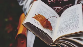 10 готических романов для чтения осенью
